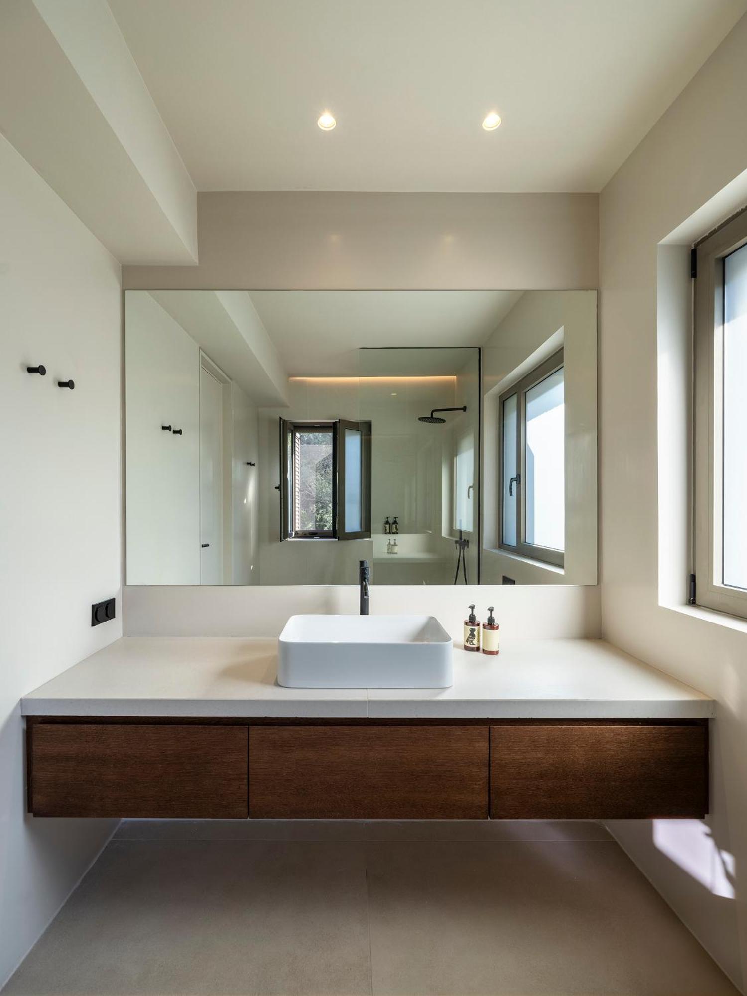 Amphitheatro Boutique Hotel Katomerion Exteriér fotografie